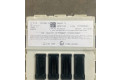 Блок комфорта 6824384, 59CM17F03   BMW 4 F32 F33   