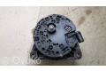 Генератор 7G9N10300EA, 0121615028   Ford Mondeo MK IV 2.0     