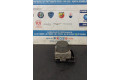Jednotka ABS    Mitsubishi Colt 2010