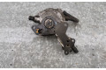 Vstřikovací čerpadlo 038145209E   Volkswagen Sharan     