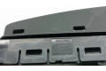 Дисплей    96930986, 202009981   Chevrolet Orlando