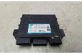 Блок комфорта 7M0962257H, 5WK4555   Volkswagen Sharan   