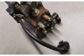 Vstřikovací čerpadlo 074130110M, 0460415990   Volvo S70  V70  V70 XC     