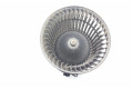 Вентилятор печки    272264EM0A   Nissan Qashqai