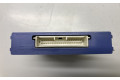Блок управления парковки 8934030030, 89340-30030   Lexus GS 300 350 430 450H