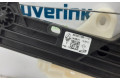 Передний механический механизм для подъема окна 807201776R, 807201776R   Renault Clio V    