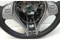 Volant Nissan X-Trail T32 2014 SINREFERENCIA  