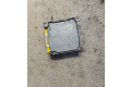 Блок подушек безопасности 4D0959655H, 0030A000197U   Audi A8 S8 D2 4D