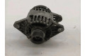 Генератор 51859642   Fiat Stilo      