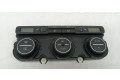 Блок управления климат-контролем 78888415   Volkswagen Eos