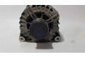 Генератор 8507624AI05, VALEO   BMW X1 E84 2.0     