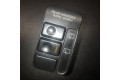 Переключатель дворников 4565224, 62552B   Jeep Grand Cherokee