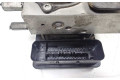 Блок АБС 4894009300   SsangYong  Actyon   -  года