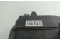 Блок предохранителей 95471067   Opel Antara    