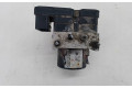 Jednotka ABS    Suzuki Swift 2005