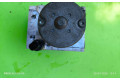 Jednotka ABS 0265950056, 382169   Land Rover Range Rover L322 2004