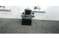 Блок управления АБС CT7C6318724L   Jeep Patriot