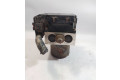 Jednotka ABS AC.0450-0183.4, 80G1   Suzuki Ignis 2001