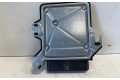 Блок подушек безопасности 3Q0959655AE   Volkswagen PASSAT B8