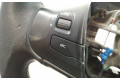 Volant Peugeot 2008 I 2013 96750123ZD  
