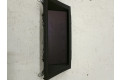 Дисплей    2448087-01   BMW X6 E71
