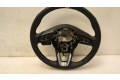Volant Mazda 2 2019 6348835, 6348835  