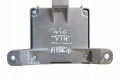 Блок подушек безопасности 77960-SNAA218M1   Honda Civic
