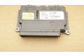 Блок подушек безопасности P31406631   Volvo V40 Cross country