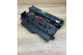 Блок предохранителей 8364540, 837153   BMW 3 E46    