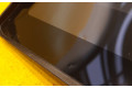 Дисплей    8W6919617F, 8W6919617F   Audi RS5