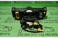 Блок управления климат-контролем 6K0819045C   Seat Ibiza II (6k)