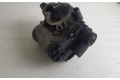 Клапан EGR 8200797706, H8200327011   Renault Trafic II (X83)    