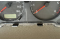 Спидометр (приборный щиток) 24812VD300, 24814VD272   Nissan Patrol Y61