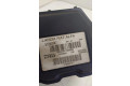 Jednotka ABS 51800747, 16234004   Fiat Croma 2008