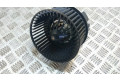 Вентилятор печки    AV6N18456DA   Ford Focus