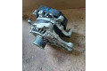 Генератор 9615073S02, C3TA1591B   Suzuki XL7 III      