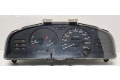 Přístrojová deska  Nissan Sunny 1992 2481063COO  