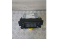 Радио/ проигрыватель CD/DVD / навигация 39100-TBA-A41   Honda Civic X