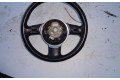 Руль Audi A8 S8 D3 4E  2002 - 2009 года       