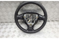 Руль Mazda 2   -  года DG409706010659      