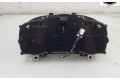 Přístrojová deska  Opel Crossland X 2017 9826136180, 3556229  