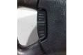 Руль Volkswagen Sharan  2001 - 2010 года 7M3419091BD, 7M3419091BD      