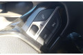 Моторчик заднего дворника 98255044ZD    Peugeot 208