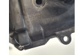 Дроссельная заслонка 7576698   Mini One - Cooper Clubman R55 2007