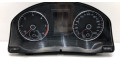 Панель приборов 1K8920873A   Volkswagen Scirocco       