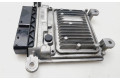 Блок управления двигателем ECU    A6519005203   Mercedes-Benz CL C215