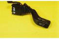 Ручка стеклоочистителей 090243395   Opel Vectra B