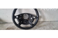 Volant Opel Omega A 2002 15689801  