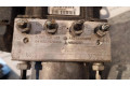 Jednotka ABS 0265231502,    Mitsubishi Colt 