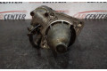 Ojnice  0001107417    Ford Focus  